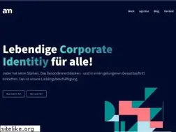 Sites similar to adam-medien.de