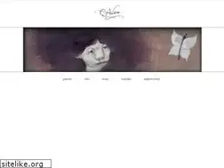 Sites similar to adam-michnia.de