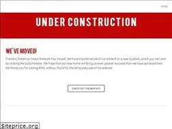 Sites similar to adam-peterson.com