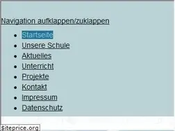 Sites similar to adam-remmele-schule.de