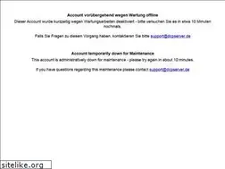 Sites similar to adam-smoll-sportnahrung.de