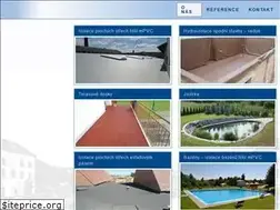 Sites similar to adam-sro.cz