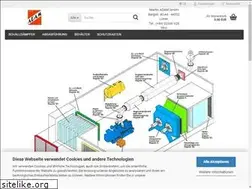 Sites similar to adam-stahl.com