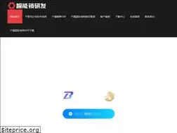 Sites similar to adam-voyages.com