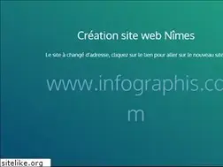 Sites similar to adam-web-design.com