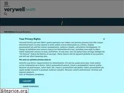 Sites similar to adam.about.com