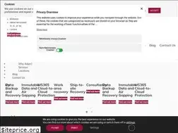 Sites similar to adam.co.uk