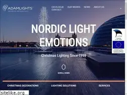 Sites similar to adam.ee
