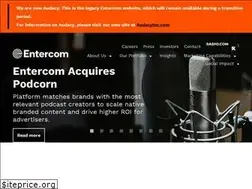 Sites similar to adam.freefm.com