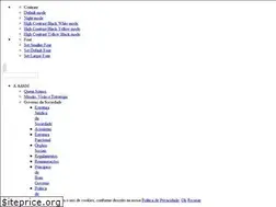 Sites similar to adam.pt