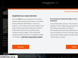 Sites similar to adam.sk