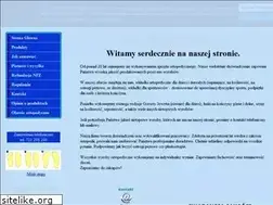 Sites similar to adam.sklep.pl