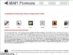 Sites similar to adam18.com