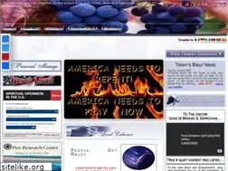 Sites similar to adam2.org