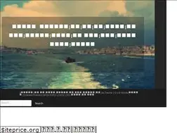 Sites similar to adamaccademia.com