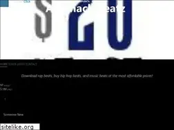 Sites similar to adamack.com