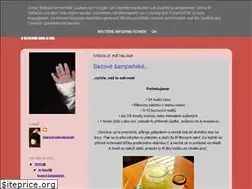 Sites similar to adamade-adamade.blogspot.cz