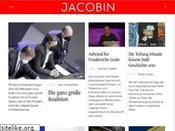 Sites similar to adamag.de