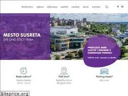Sites similar to adamall.com