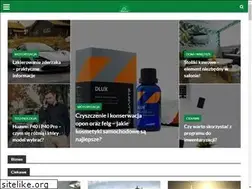 Sites similar to adamama.org