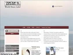 Sites similar to adamamusicshop.com