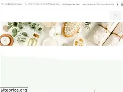 Sites similar to adamandevedayspaja.com