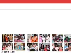 Sites similar to adamandevenoida.com