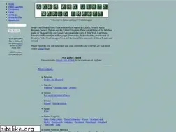 Sites similar to adamandlyn.co.uk