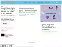 Sites similar to adamantcapitalfund.com