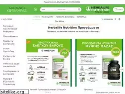 Sites similar to adamantiakotsampasi.gr