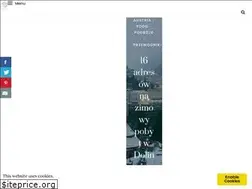 Sites similar to adamantwanderer.com