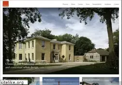 Sites similar to adamarchitecture.com