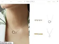 Sites similar to adamardiamonds.com