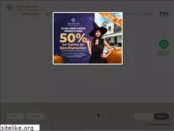 Sites similar to adamarresidencial.mx