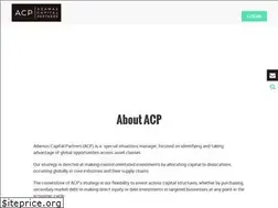 Sites similar to adamascap.com