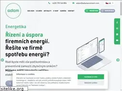 Sites similar to adamassistant.com