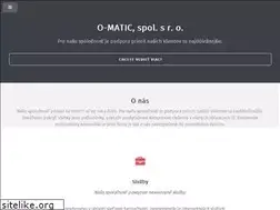 Sites similar to adamat.sk