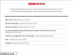 Sites similar to adambird.com