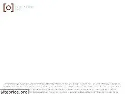 Sites similar to adambirdphoto.com