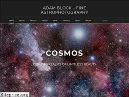 Sites similar to adamblockphotos.com