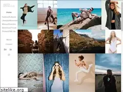 Sites similar to adamborrello.com