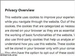 Sites similar to adambro.com