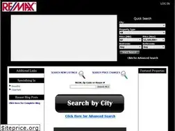 Sites similar to adamcanhelp.com