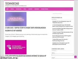 Sites similar to adamcecc.blogspot.com