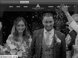 Sites similar to adamchetter.com
