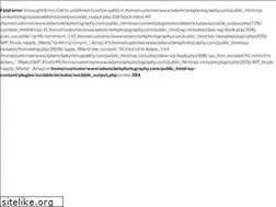 Sites similar to adamclarkphotography.com