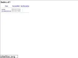 Sites similar to adamclick.com