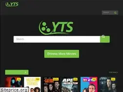 Sites similar to adamcoupe.co.uk