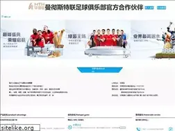 Sites similar to adamcrohill.com