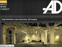 Sites similar to adamdealva.com